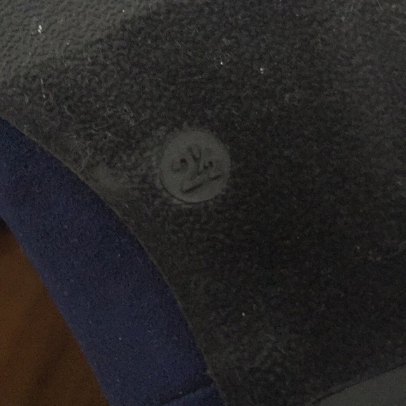 flats - Picture 2 of 4